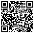 江苏佳特美实业有限公司 